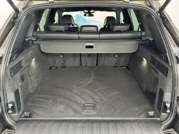 X5 xDrive40d M Sport Pro 22