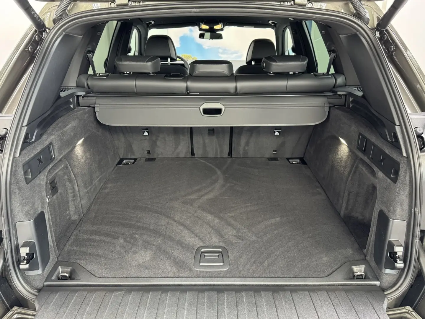 X5 xDrive40d M Sport Pro 22