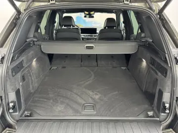 X5 xDrive40d M Sport Pro 22