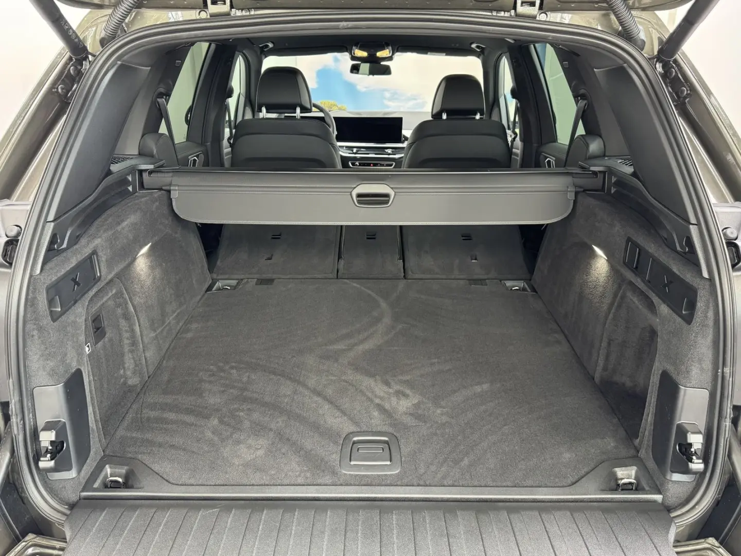 X5 xDrive40d M Sport Pro 22