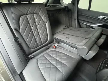 X5 xDrive40d M Sport Pro 22