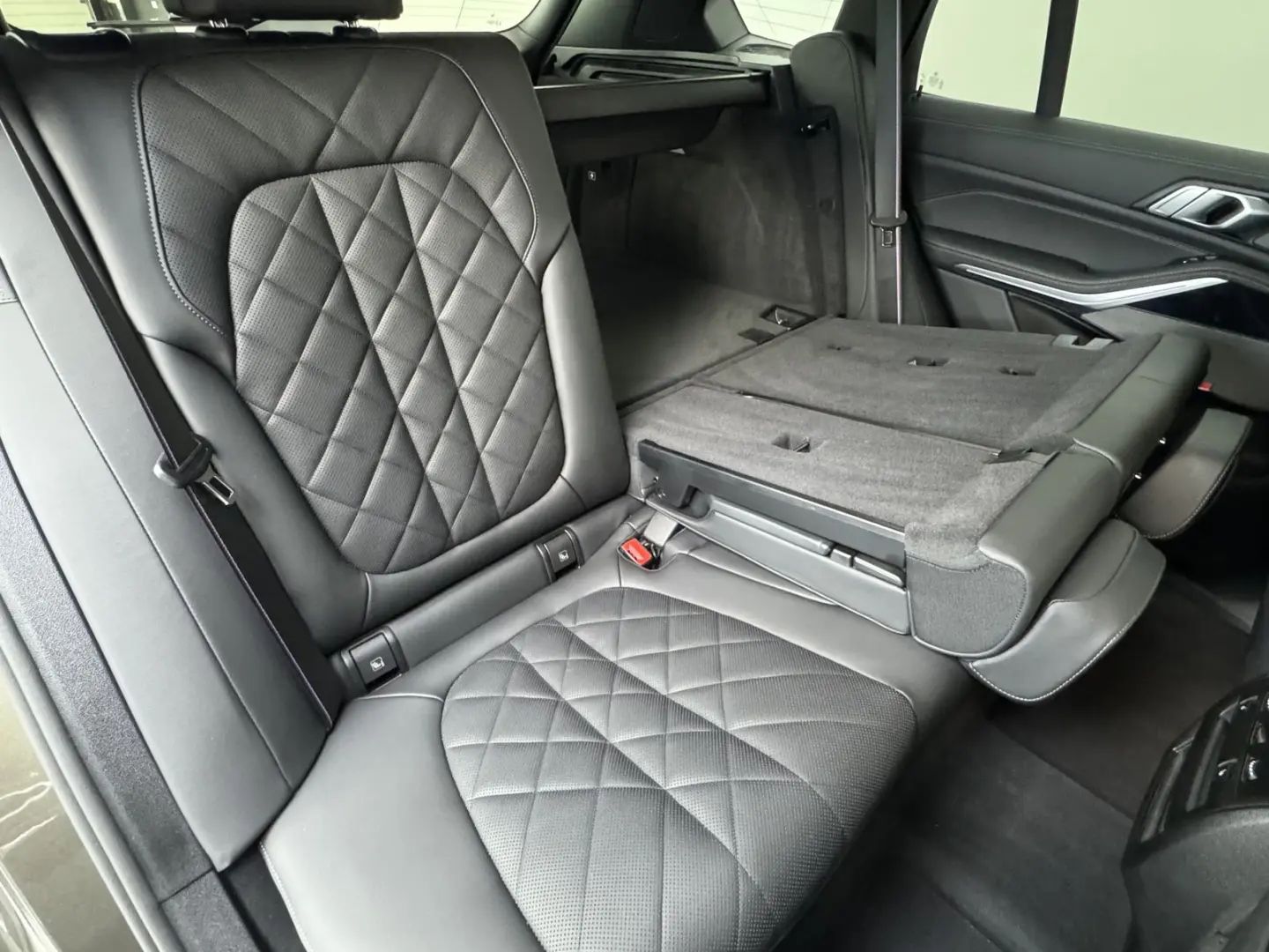 X5 xDrive40d M Sport Pro 22