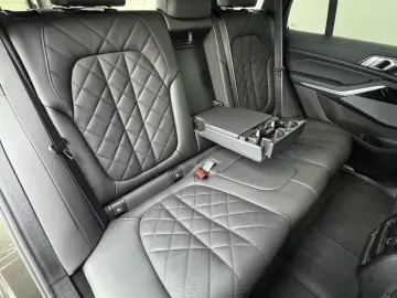 X5 xDrive40d M Sport Pro 22
