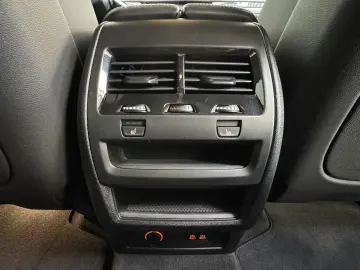 X5 xDrive40d M Sport Pro 22