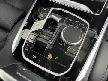 X5 xDrive40d M Sport Pro 22