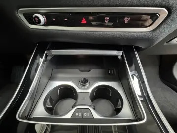 X5 xDrive40d M Sport Pro 22