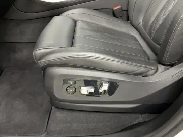 X5 xDrive40d M Sport Laser AHK Pano DA Prof 360°