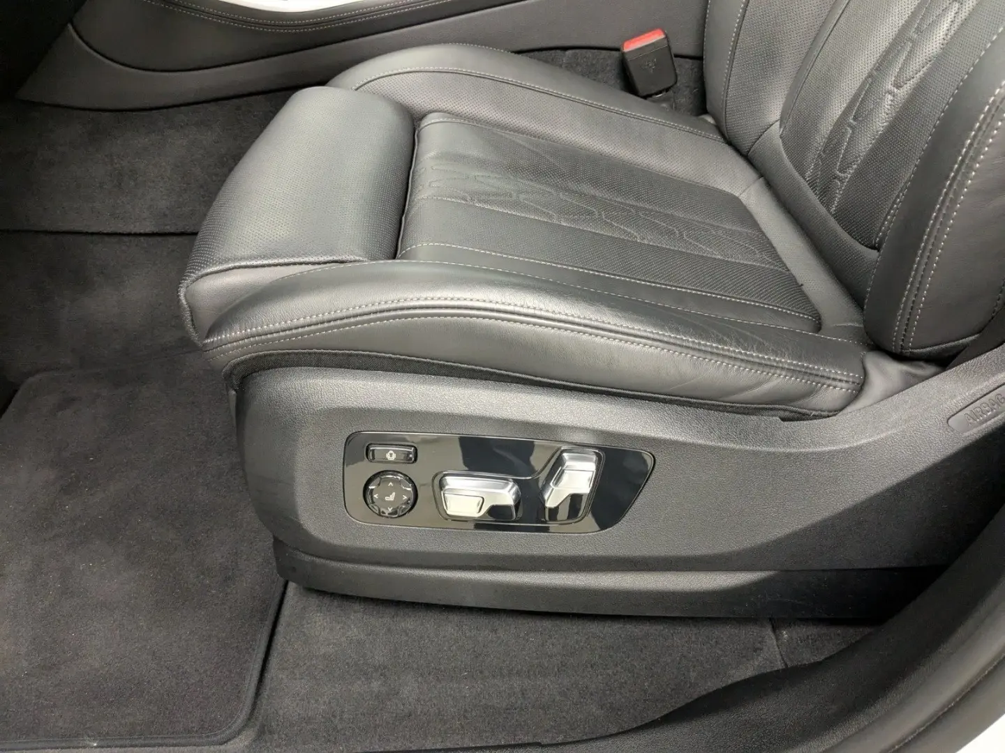X5 xDrive40d M Sport Laser AHK Pano DA Prof 360°