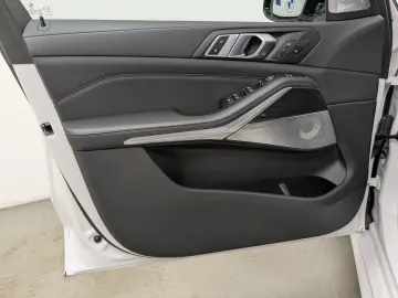 X5 xDrive40d M Sport Laser AHK Pano DA Prof 360°