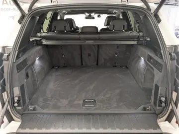 X5 xDrive40d M Sport Laser AHK Pano DA Prof 360°