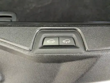 X5 xDrive40d M Sport Laser AHK Pano DA Prof 360°