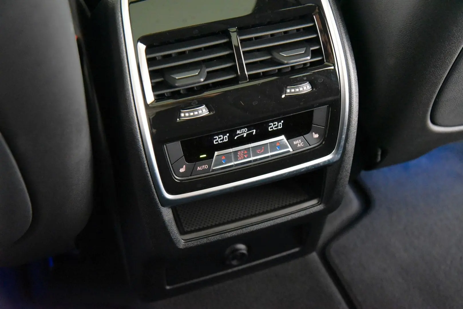 X5 xDrive30d M Sport DriveAss Pano AHK Sthzg LED