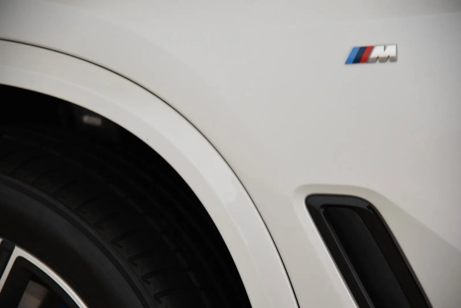 X5 xDrive30d M Sport DriveAss Pano AHK Sthzg LED