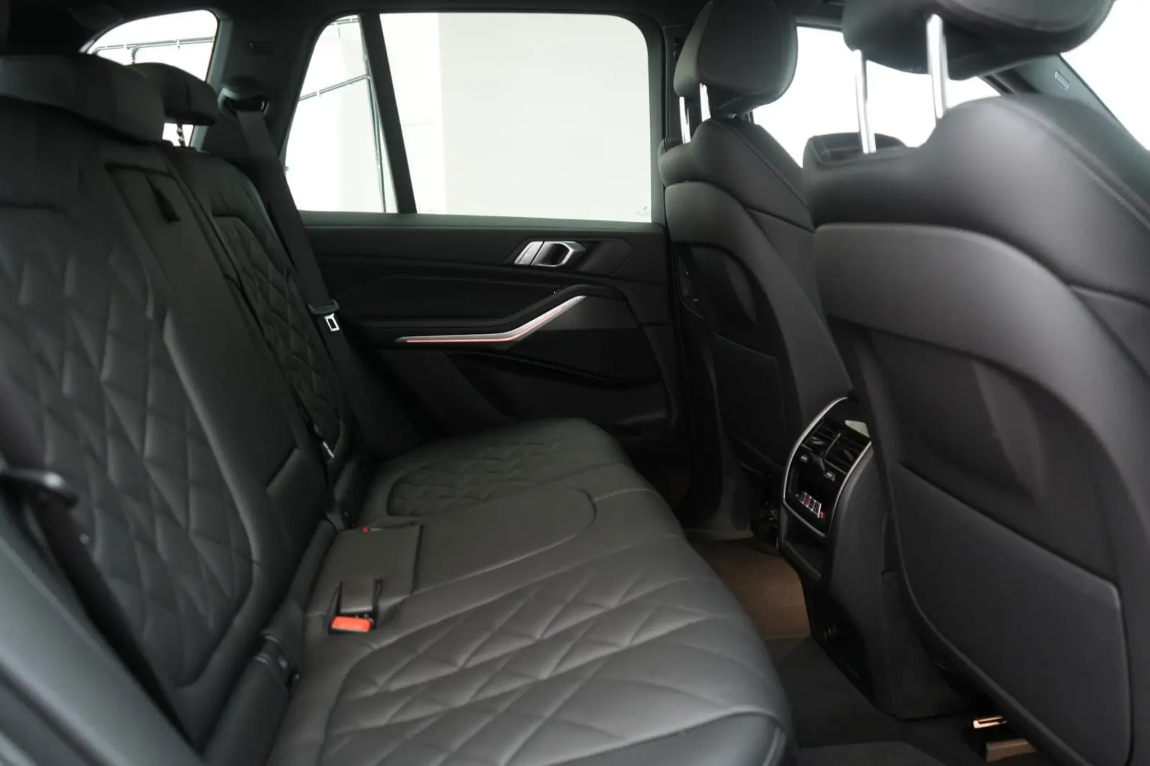 X5 xDrive30d M Sport Leder/ACC/Kamera/Virtual/Pa