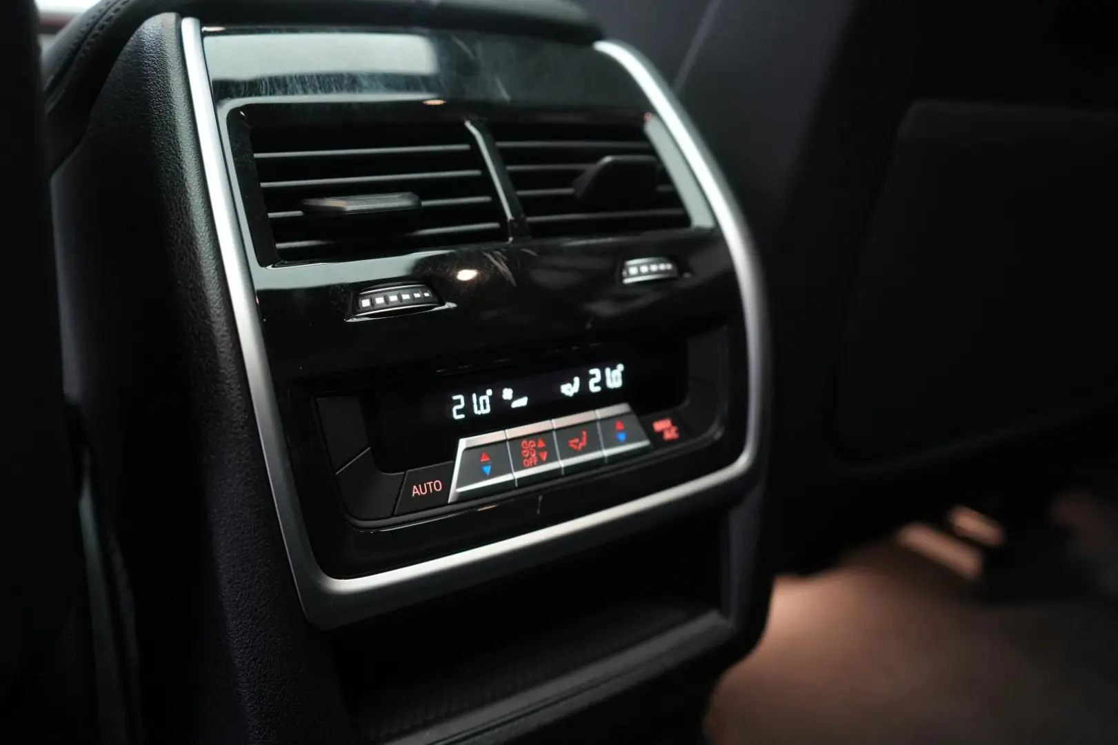 X5 xDrive30d M Sport Leder/ACC/Kamera/Virtual/Pa