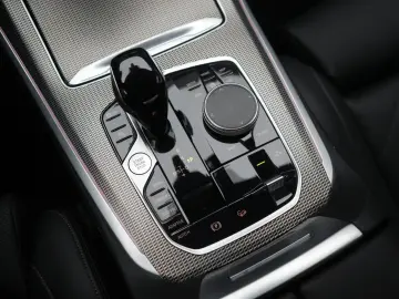 X5 xDrive30d M Sport Leder/ACC/Kamera/Virtual/Pa