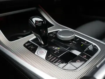 X5 xDrive30d M Sport Leder/ACC/Kamera/Virtual/Pa