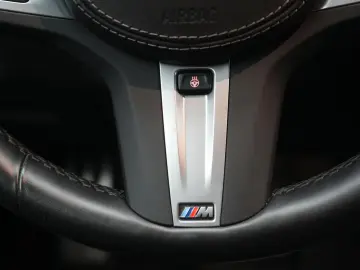 X5 xDrive30d M Sport Leder/ACC/Kamera/Virtual/Pa