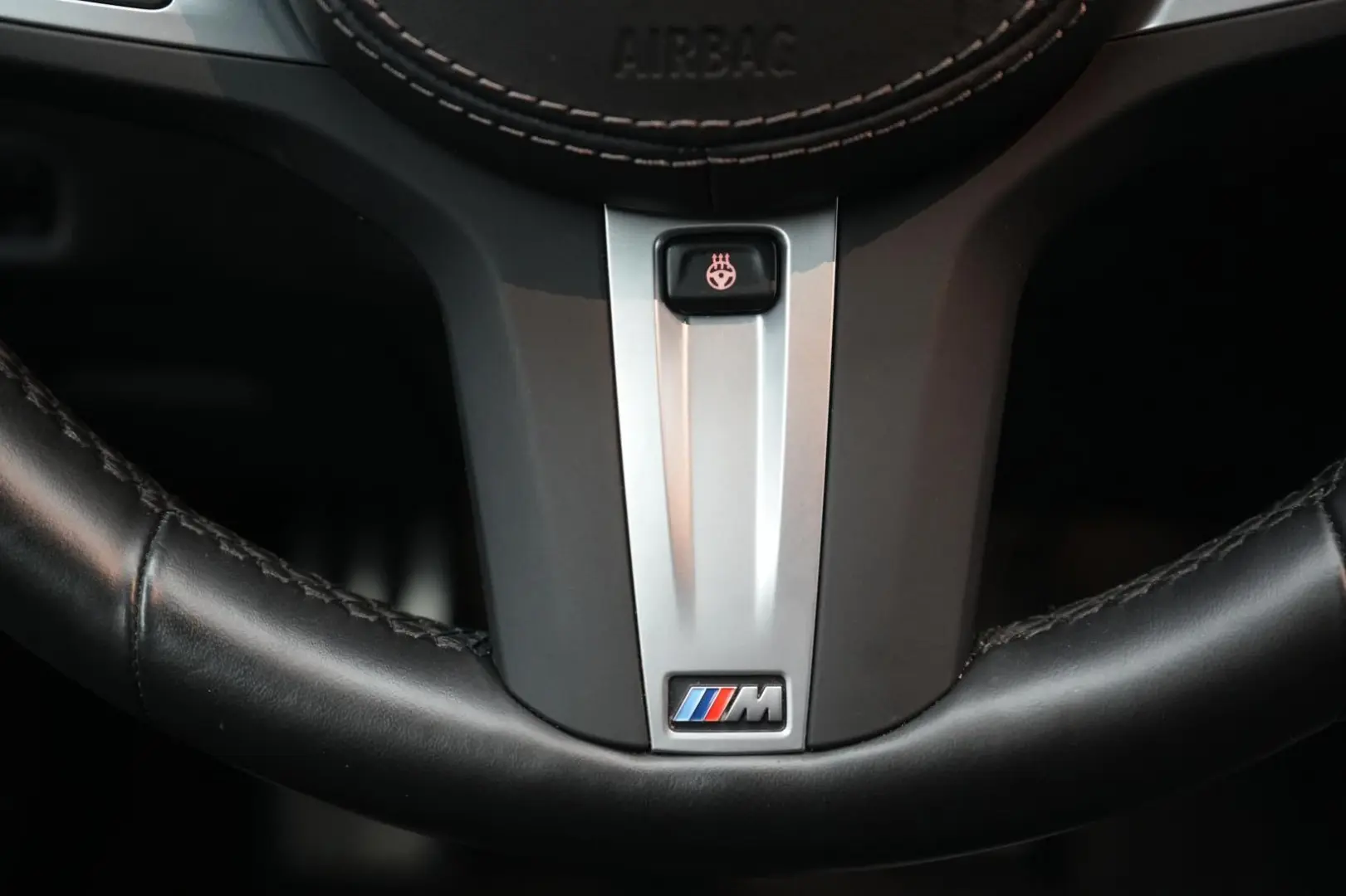 X5 xDrive30d M Sport Leder/ACC/Kamera/Virtual/Pa