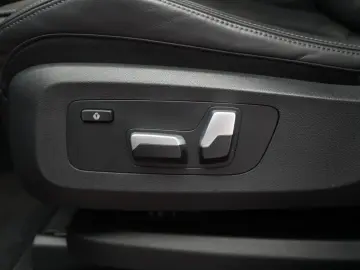 X5 xDrive30d M Sport Leder/ACC/Kamera/Virtual/Pa