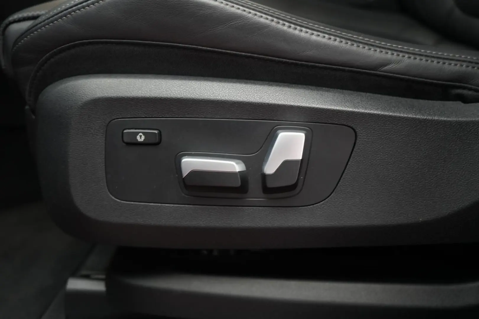 X5 xDrive30d M Sport Leder/ACC/Kamera/Virtual/Pa