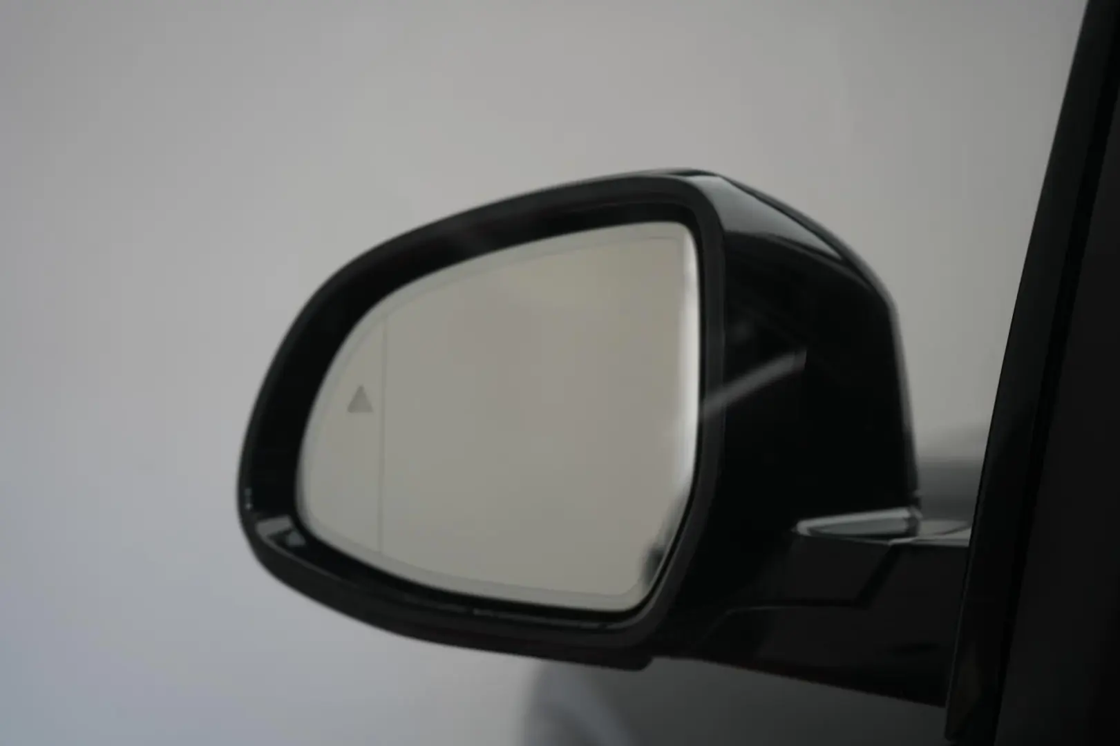 X5 xDrive30d M Sport Leder/ACC/Kamera/Virtual/Pa