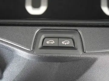 X5 xDrive30d M Sport Leder/ACC/Kamera/Virtual/Pa