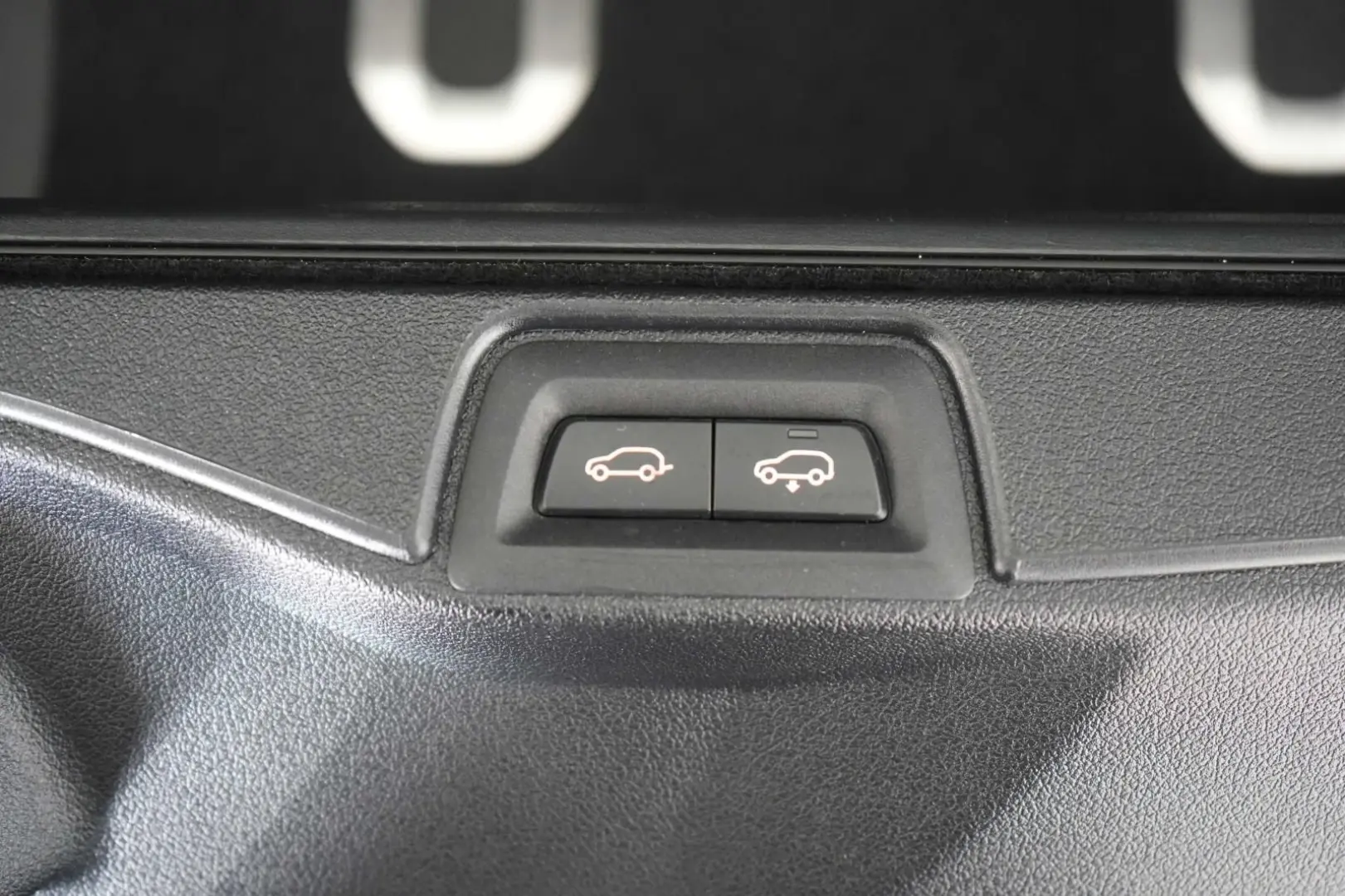 X5 xDrive30d M Sport Leder/ACC/Kamera/Virtual/Pa
