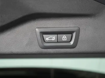 X5 xDrive30d M Sport Leder/ACC/Kamera/Virtual/Pa