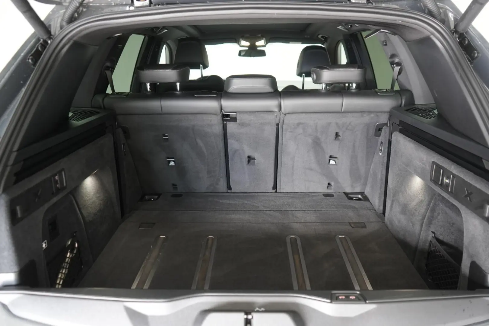 X5 xDrive30d M Sport Leder/ACC/Kamera/Virtual/Pa
