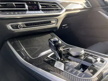 X5 xDrive30d *7.Sitze*M-Sport*Dr.Assist.Prof*HUD