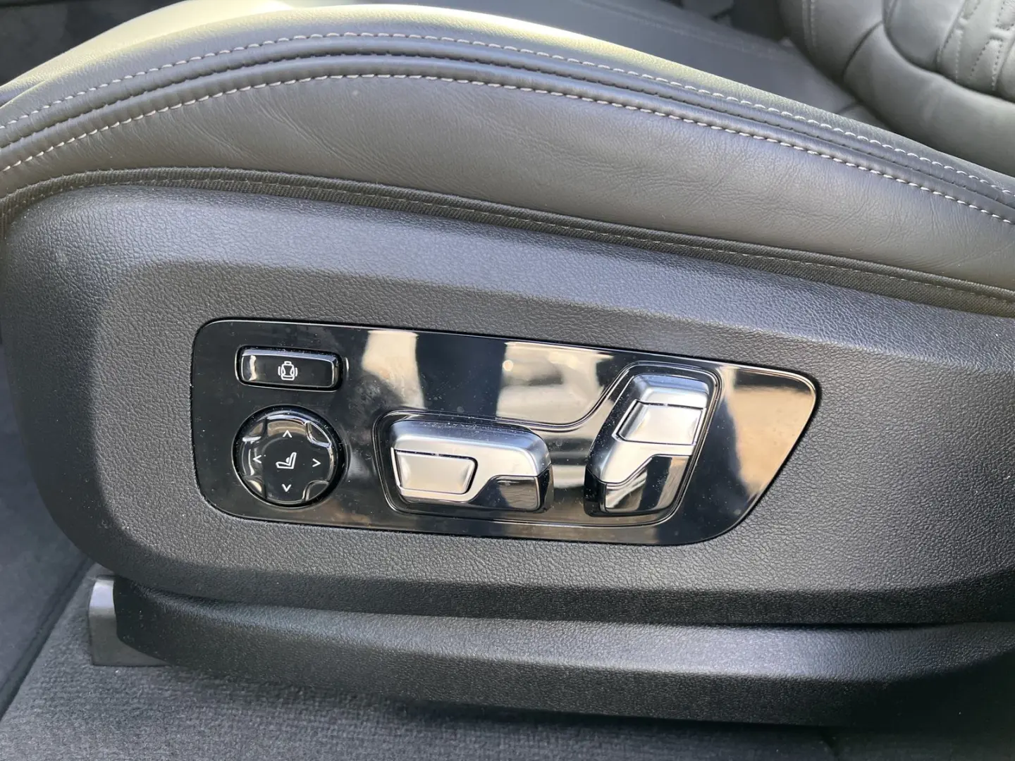 X5 xDrive30d *7.Sitze*M-Sport*Dr.Assist.Prof*HUD