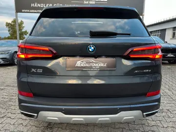X5 xDr45e M Sport PANO*ACC*Sitzklima*AHK*360°