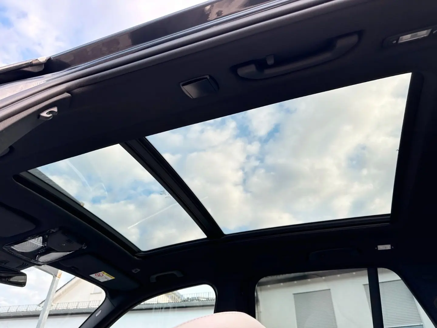 X5 xDr45e M Sport PANO*ACC*Sitzklima*AHK*360°
