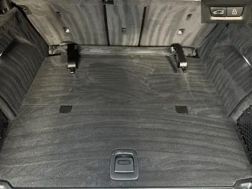 X5 xDr45e M Sport PANO*ACC*Sitzklima*AHK*360°