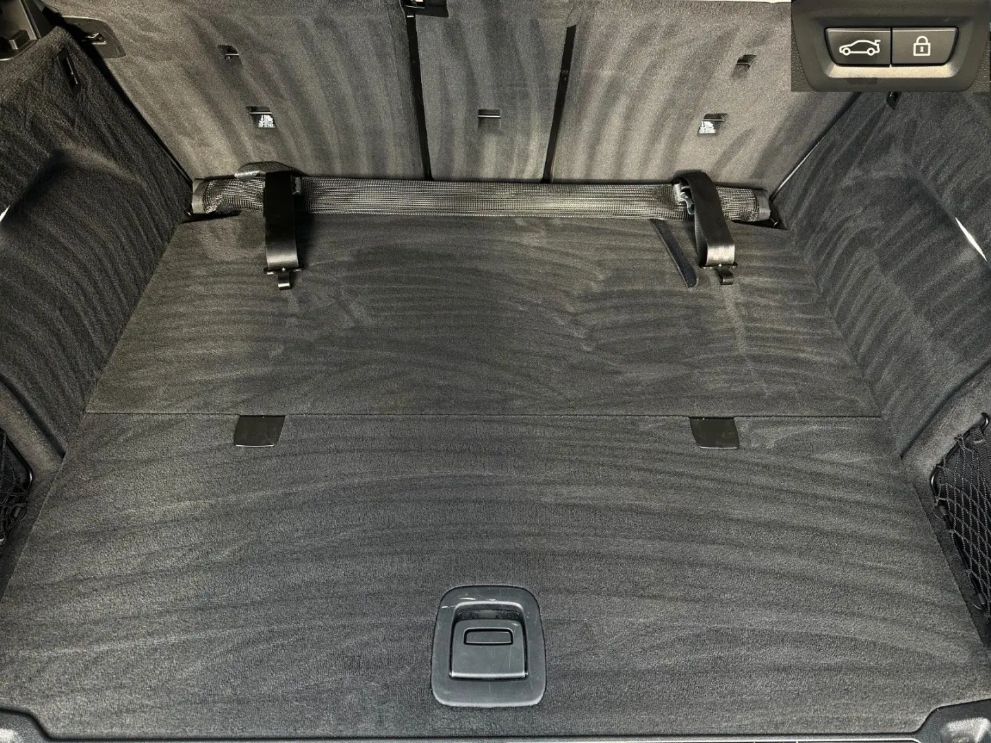 X5 xDr45e M Sport PANO*ACC*Sitzklima*AHK*360°