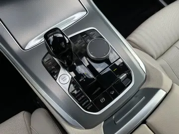 X5 xDr45e M Sport PANO*ACC*Sitzklima*AHK*360°