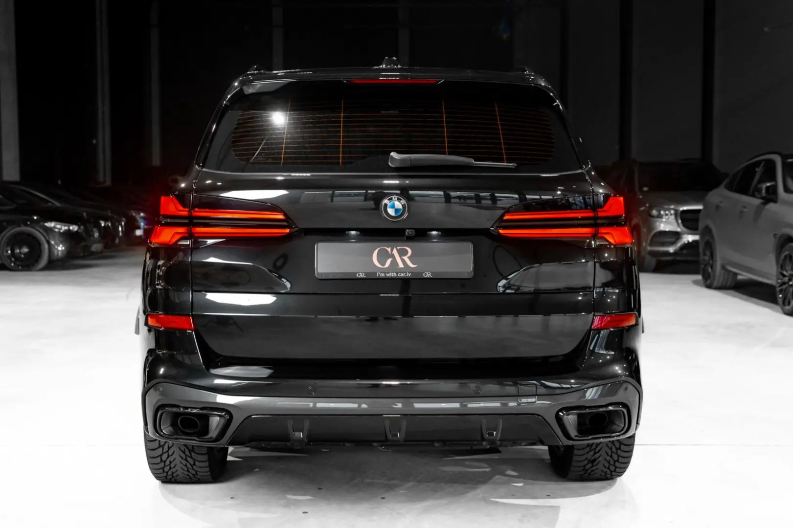 X5 M Sport Pro*HUD*Adaptive*Harman/Kardon*Auxi
