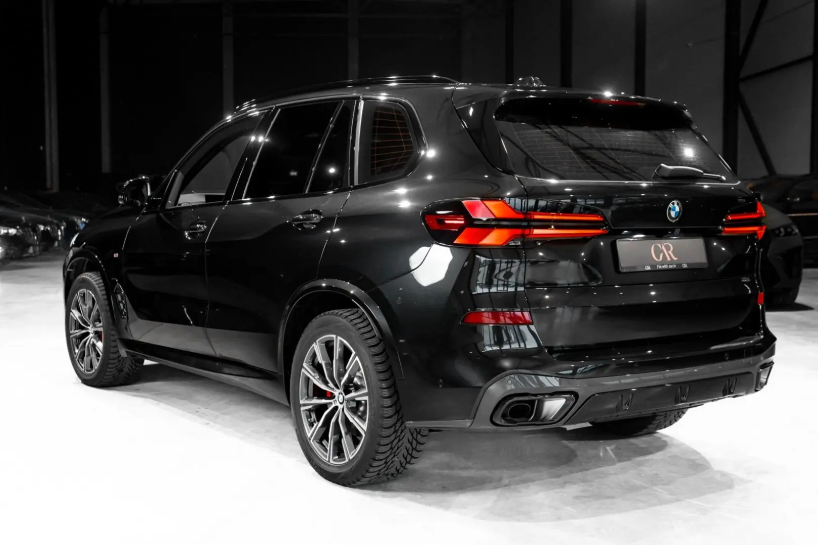 X5 M Sport Pro*HUD*Adaptive*Harman/Kardon*Auxi