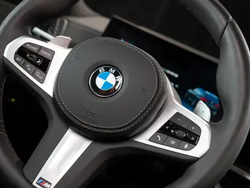 X5 M Sport Pro*HUD*Adaptive*Harman/Kardon*Auxi