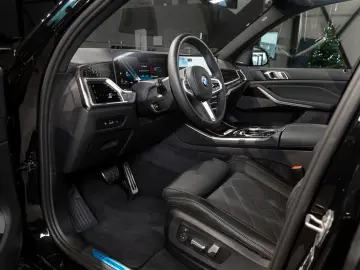 X5 M Sport Pro*HUD*Adaptive*Harman/Kardon*Auxi