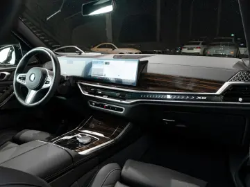 X5 M Sport Pro*HUD*Adaptive*Harman/Kardon*Auxi
