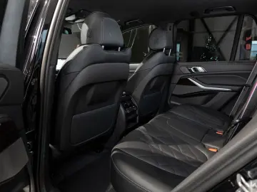 X5 M Sport Pro*HUD*Adaptive*Harman/Kardon*Auxi