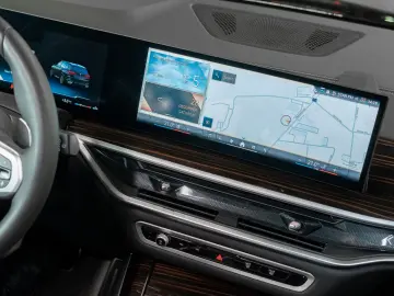 X5 M Sport Pro*HUD*Adaptive*Harman/Kardon*Auxi