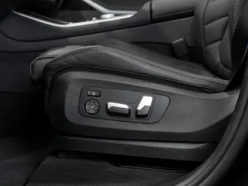 X5 M Sport Pro*HUD*Adaptive*Harman/Kardon*Auxi