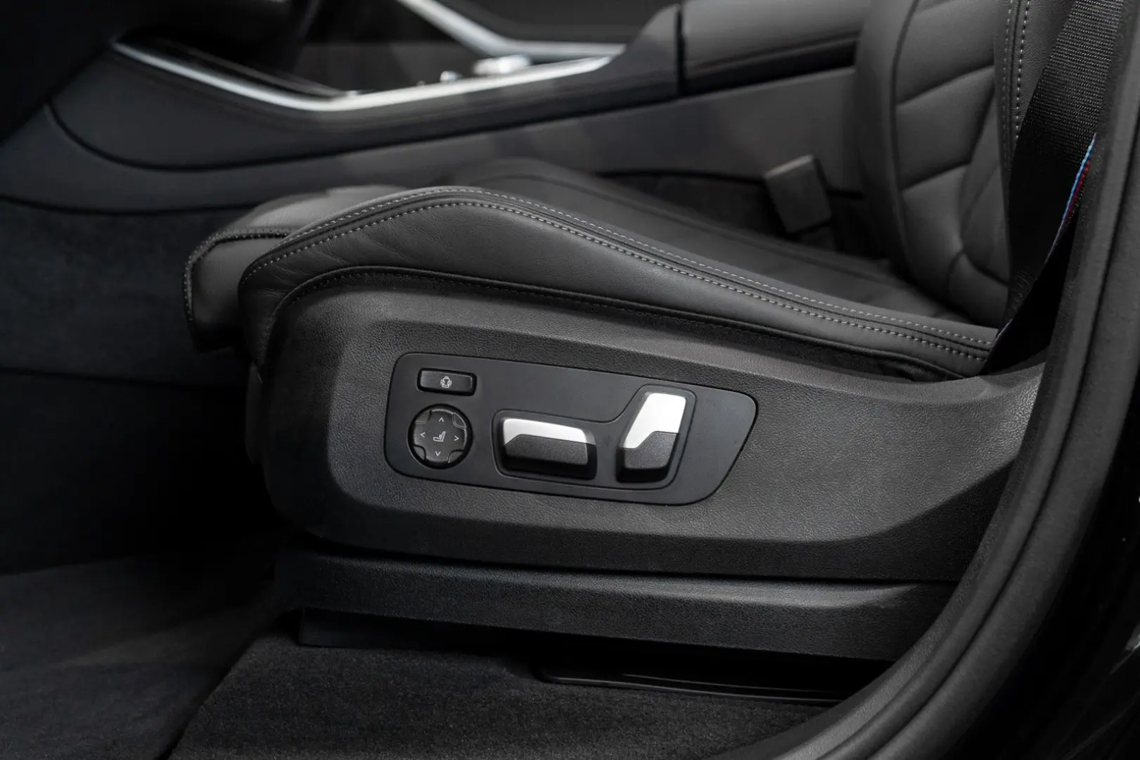 X5 M Sport Pro*HUD*Adaptive*Harman/Kardon*Auxi