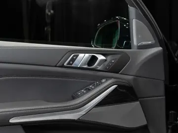 X5 M Sport Pro*HUD*Adaptive*Harman/Kardon*Auxi