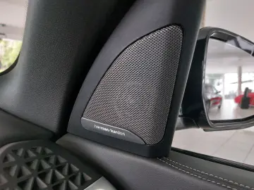xDrive30d M SPORT PRO AHK PANORAMA LUFTFAHRWERK