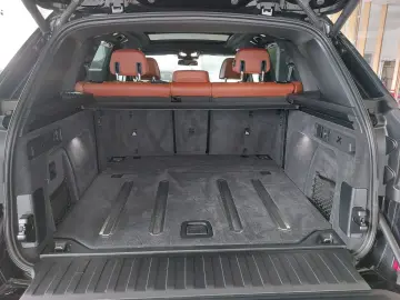 xDrive30d M SPORT PRO AHK PANORAMA LUFTFAHRWERK