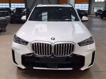 X5 xDrive40d M Sportpaket Sky Lounge*AHK*ACC